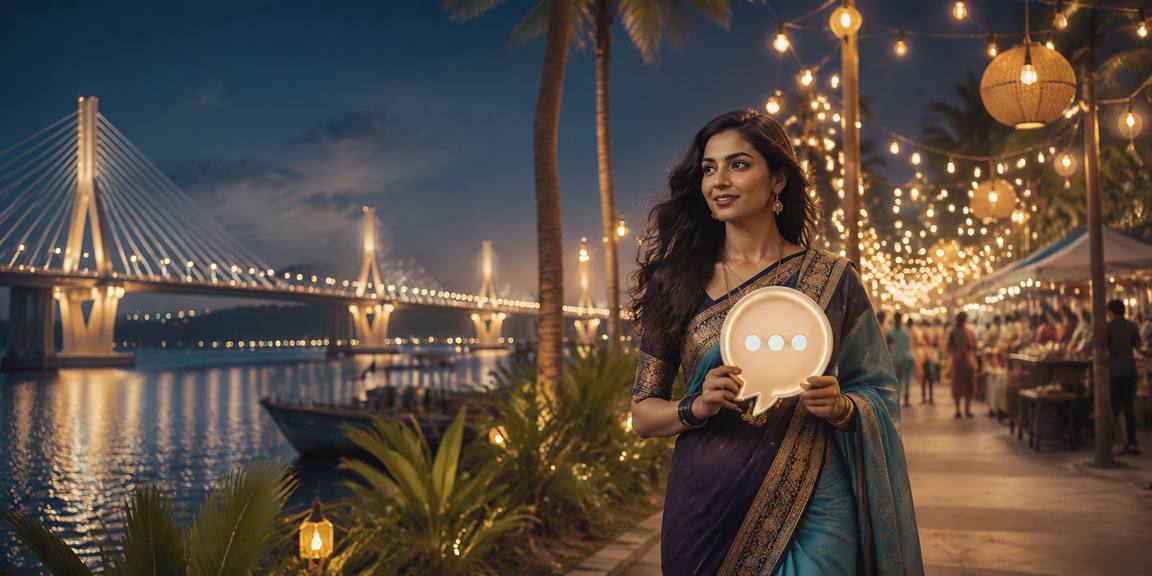f8234 তিন ধাপে অ্যাপ ইনস্টল করুন
