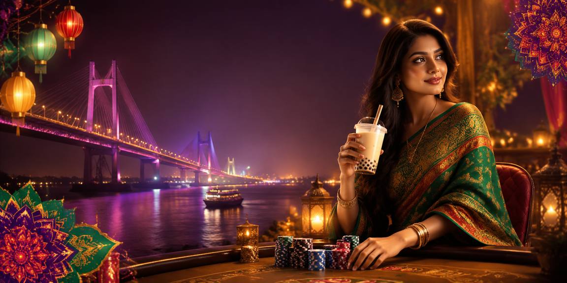 f8234 Slots Cash Nab-এ কীভাবে ক্যাশ সংগ্রহ কাজ করে
