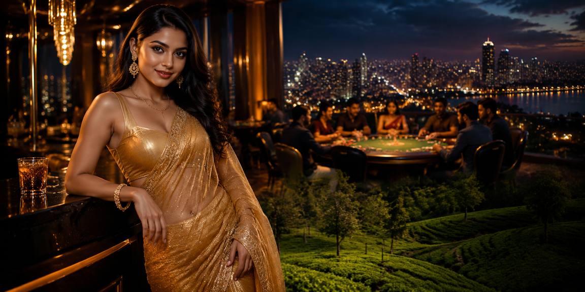 f8234 ক্যাশব্যাক সুবিধা
